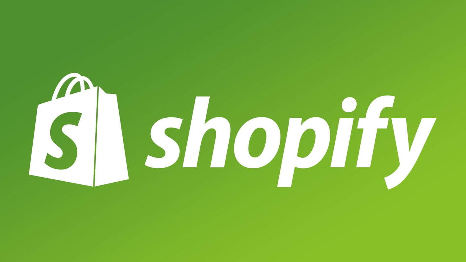 Despre platforma Shopify